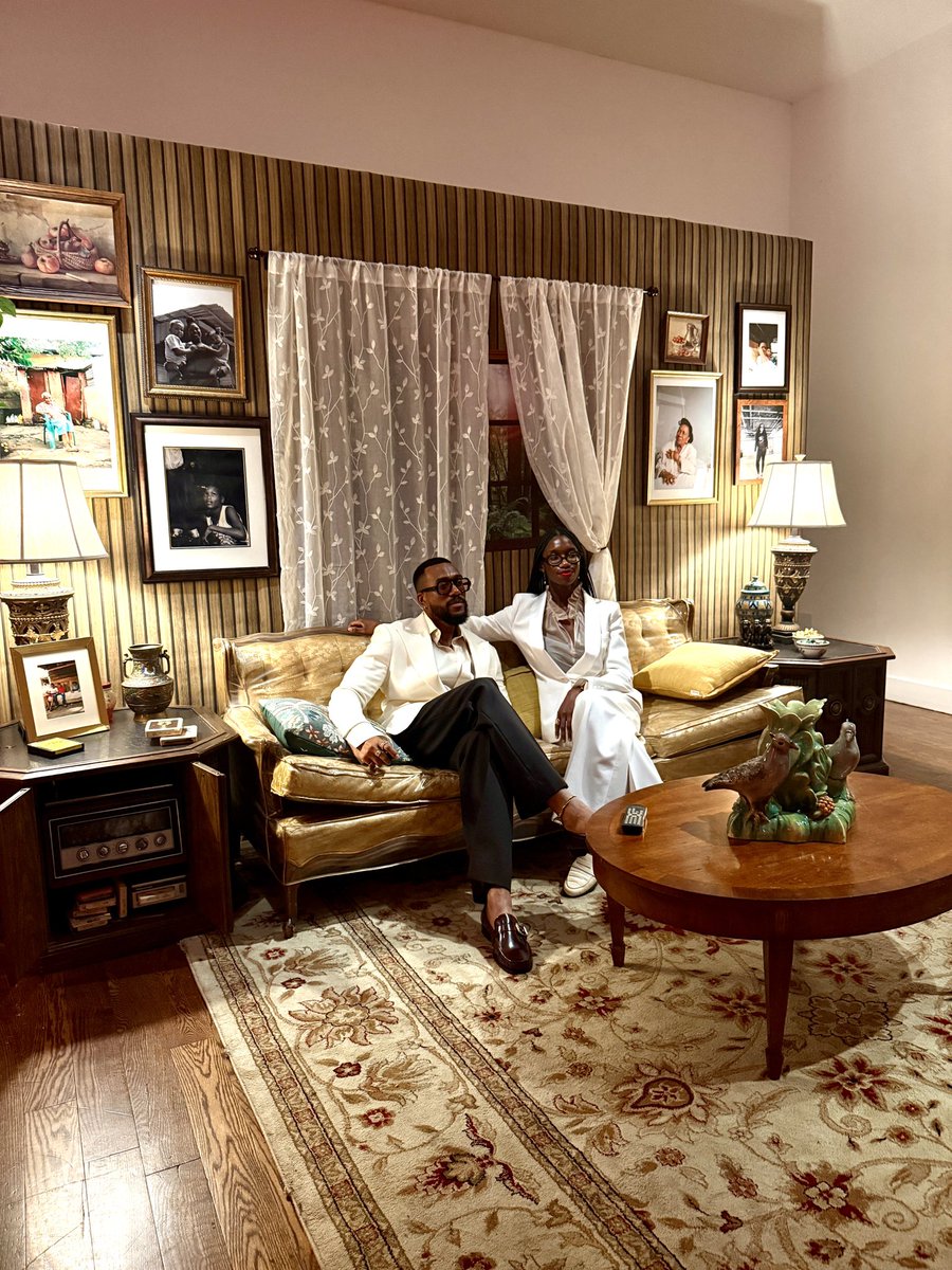 Juan Veloz tweet media