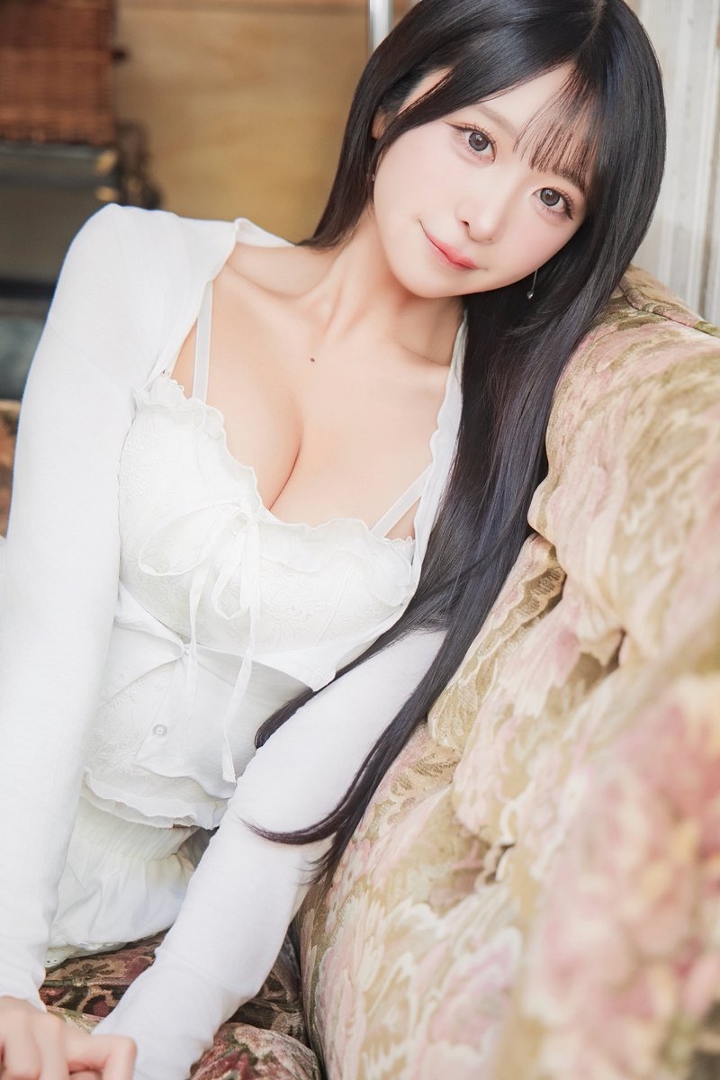 4/19(木)イマドキ撮影会 at 千駄ヶ谷✨
に参加させていただきます！！

今回は全私服の予定です✨
春らしいお洋服から
大人っぽいおねーさんなお洋服まで💕

https://t.co/isaUSkRWHr

本日予約開始しました！

ご参加お待ちしています🌸❣️ https://t.co/kTuRZQXUna
