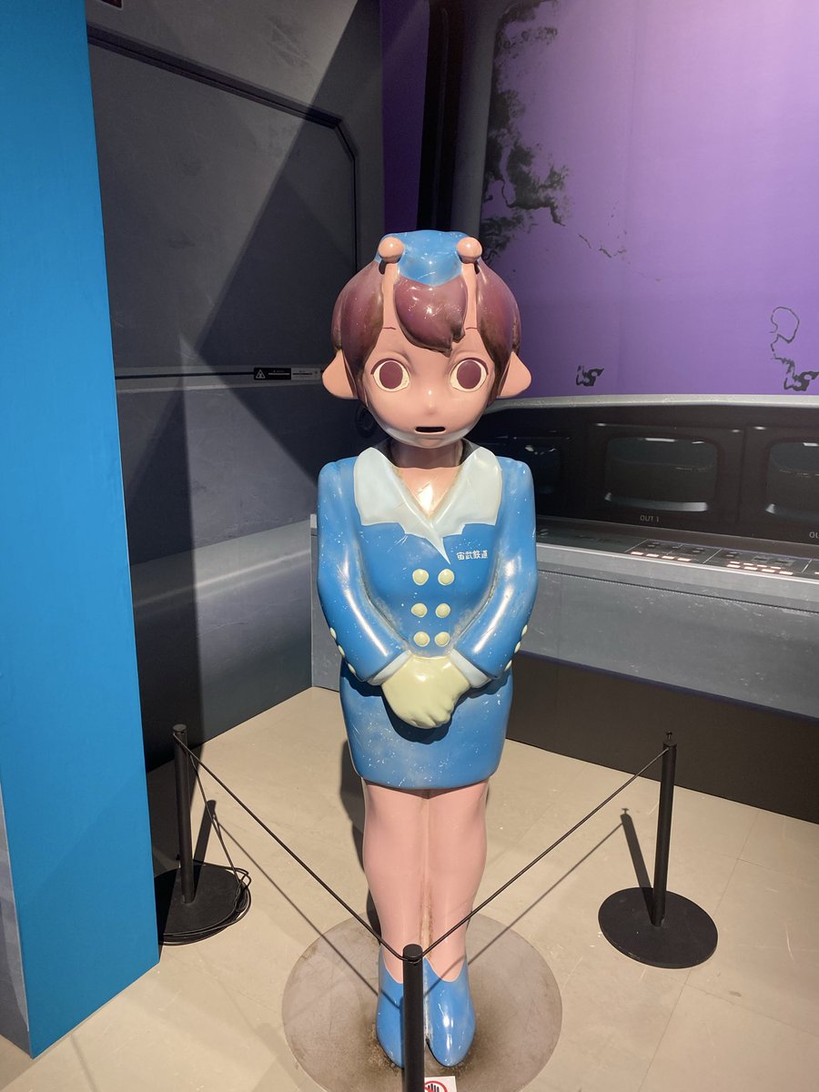 ごみりのん tweet media