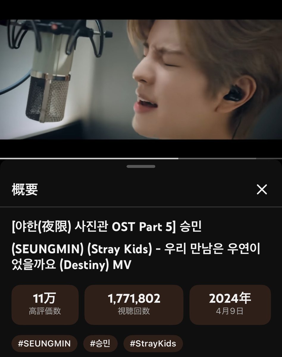 りーぬ 리누🐶🤍 tweet media