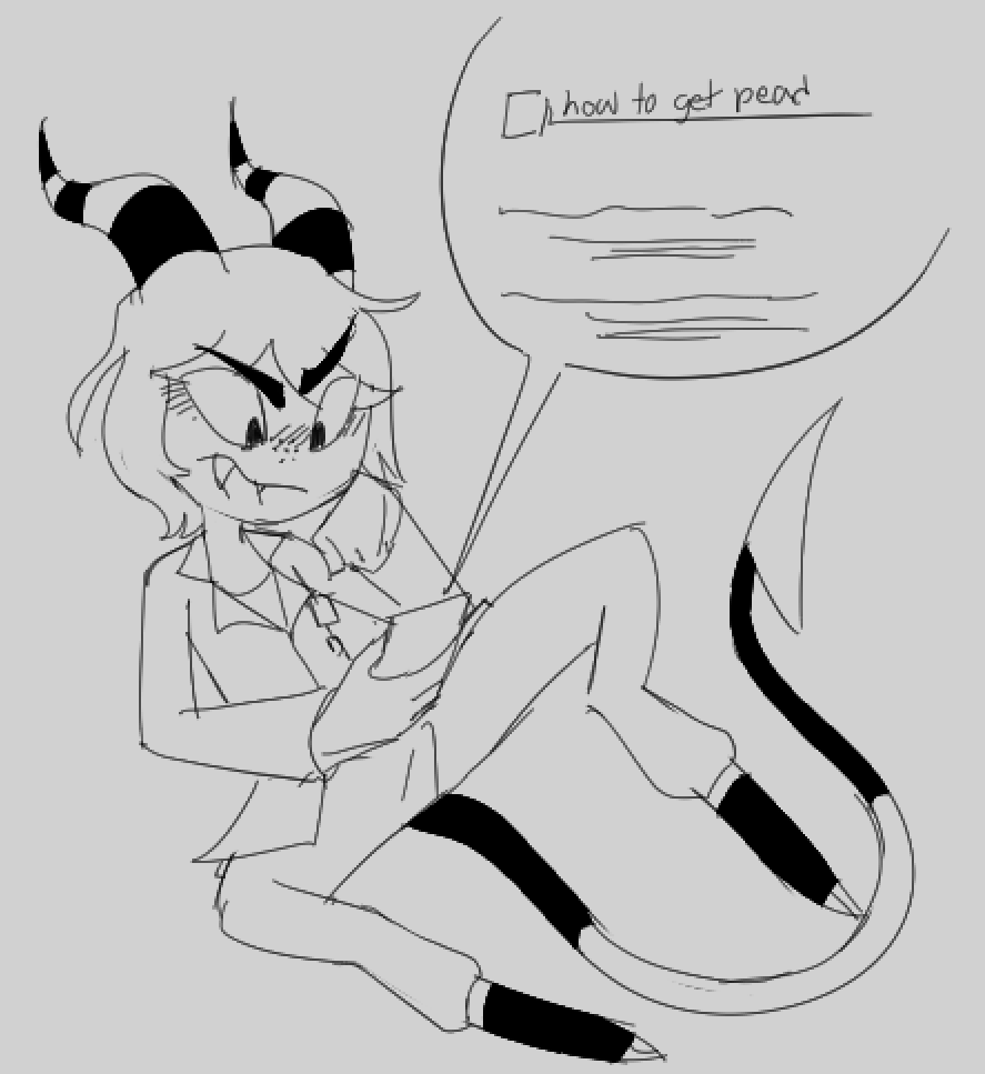 keno 🔞 tweet media