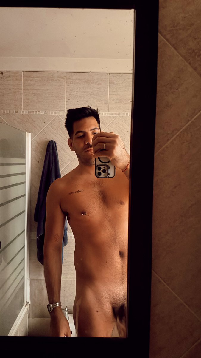 Daro 👁️ tweet media