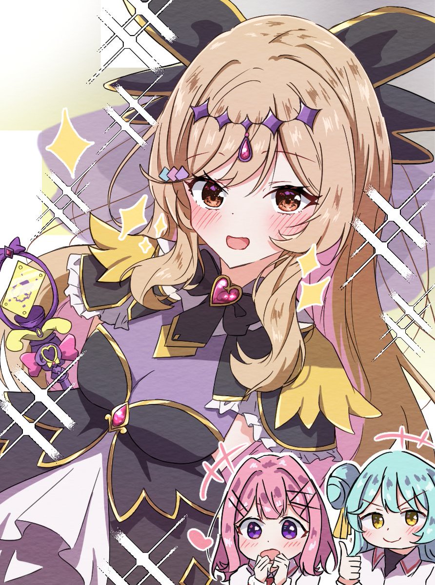 はさかな@3/29わたなれオンリー tweet media