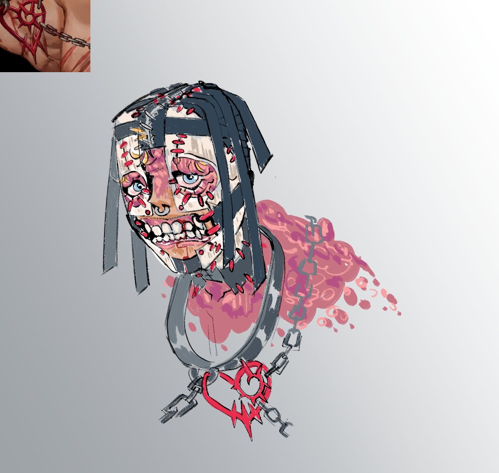 ˙⋆✮alexandre pequeno✮⋆˙ tweet media