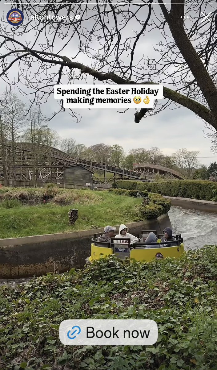 TowersStreet tweet media