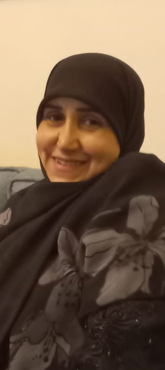 💛🥀NANA🥀💛 tweet media