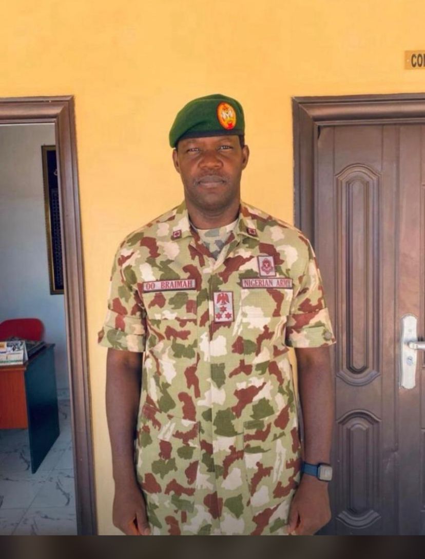 solution tweet media