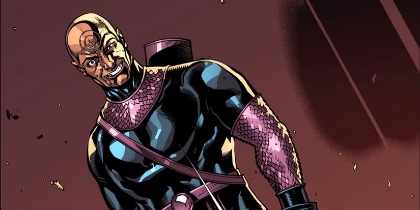 𝙵𝚎𝚛𝚌𝚑𝚞 𝙴𝚜𝚌𝚘𝚕𝚊 🦗 tweet media