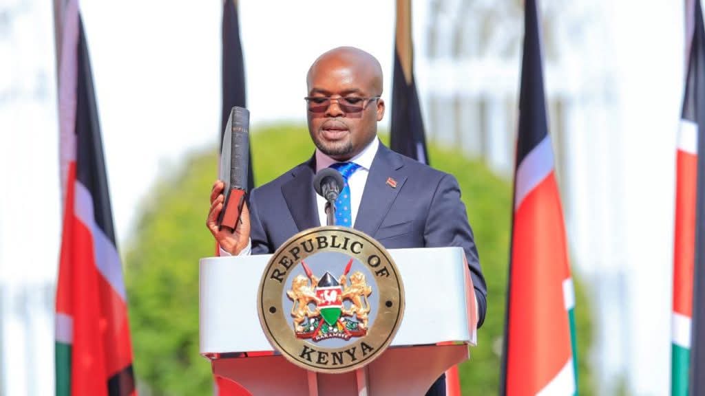 Mansang Chirchir tweet media