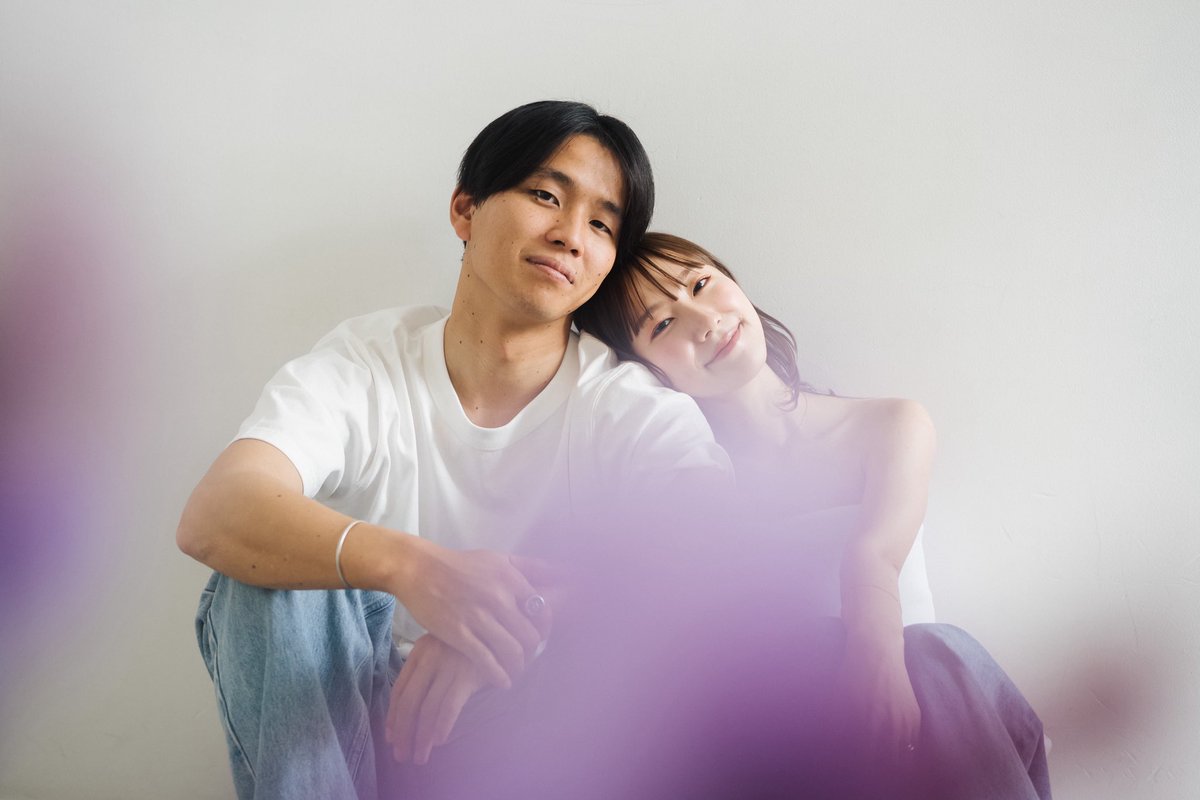 山内 ゆい | CRAZY tweet media