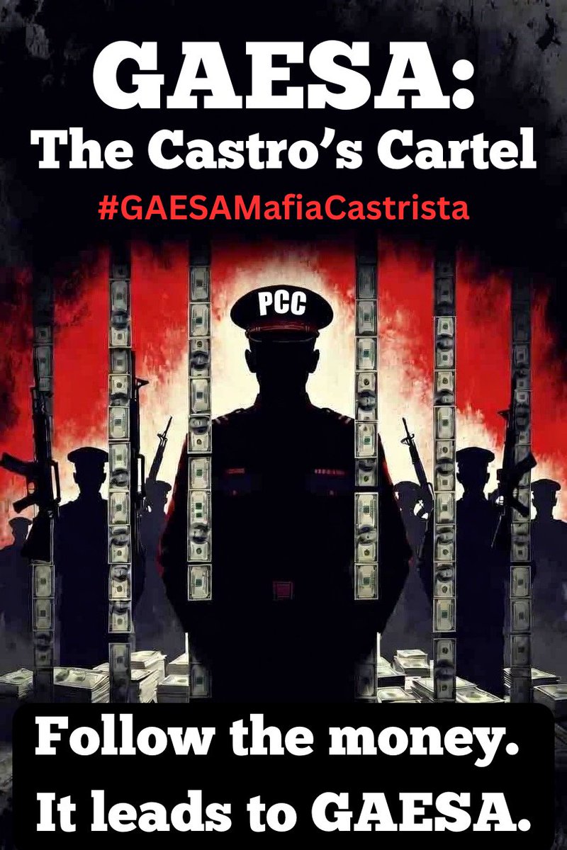 Lola Lolita tweet media