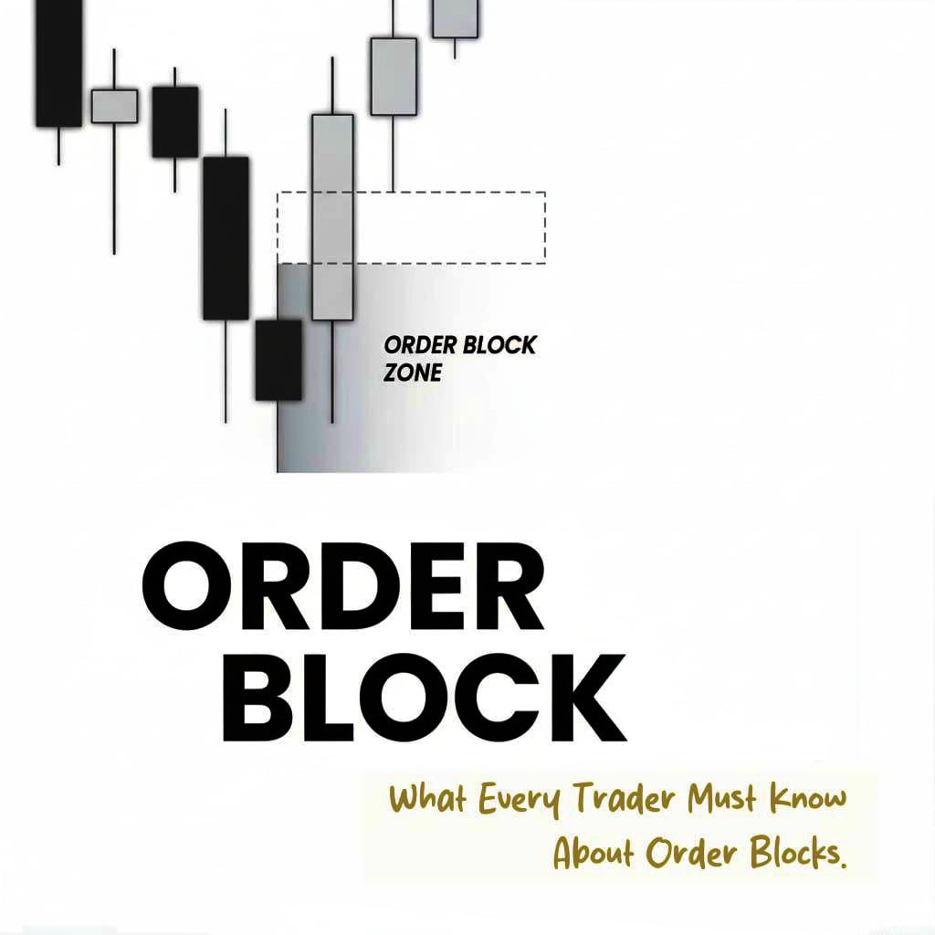 CryptoSoulz tweet media