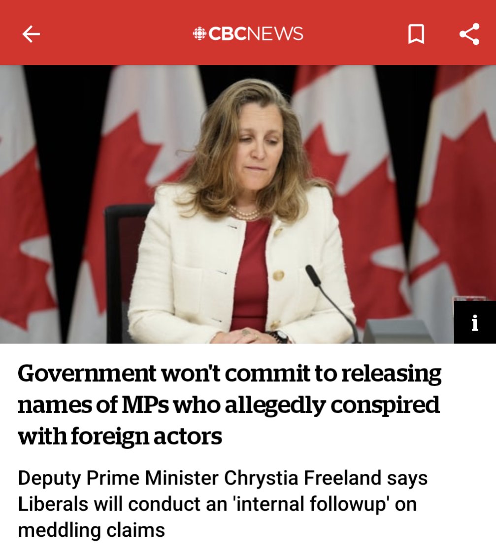 Rational Posts™ tweet media