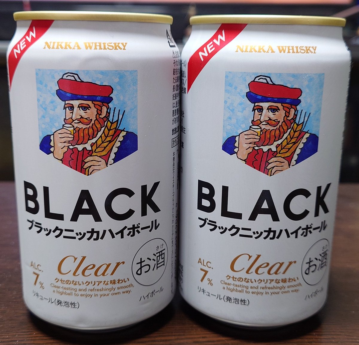 ©ししょー/チーフ@北海道日記 tweet media