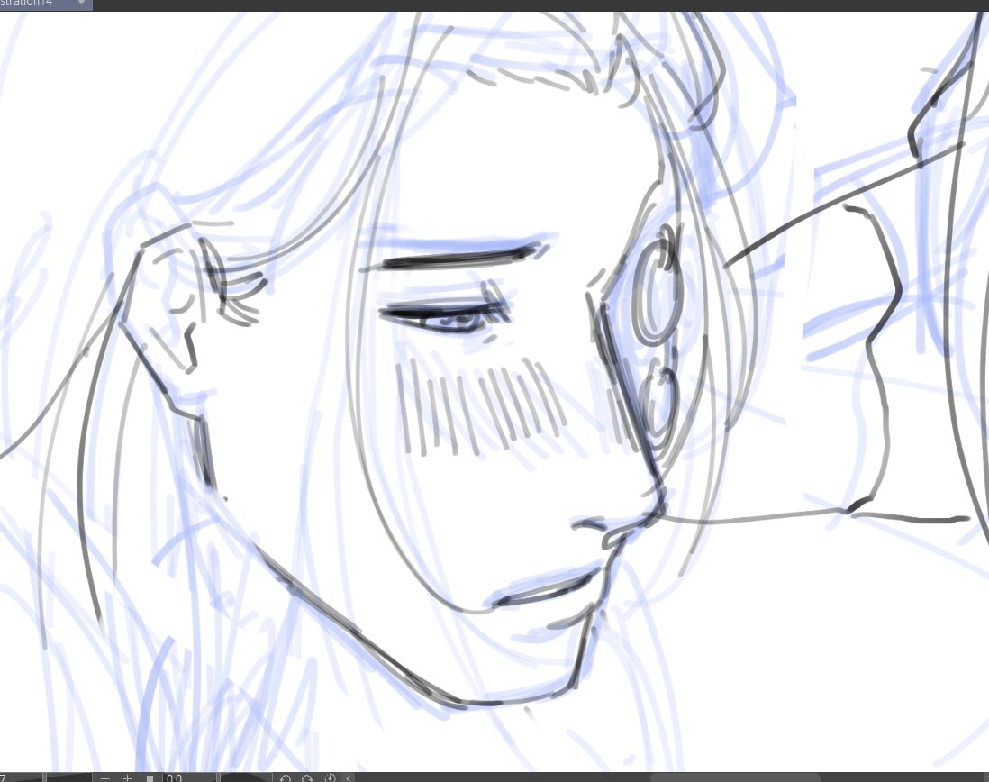 nathie 🦭 ˎˊ˗ tweet media