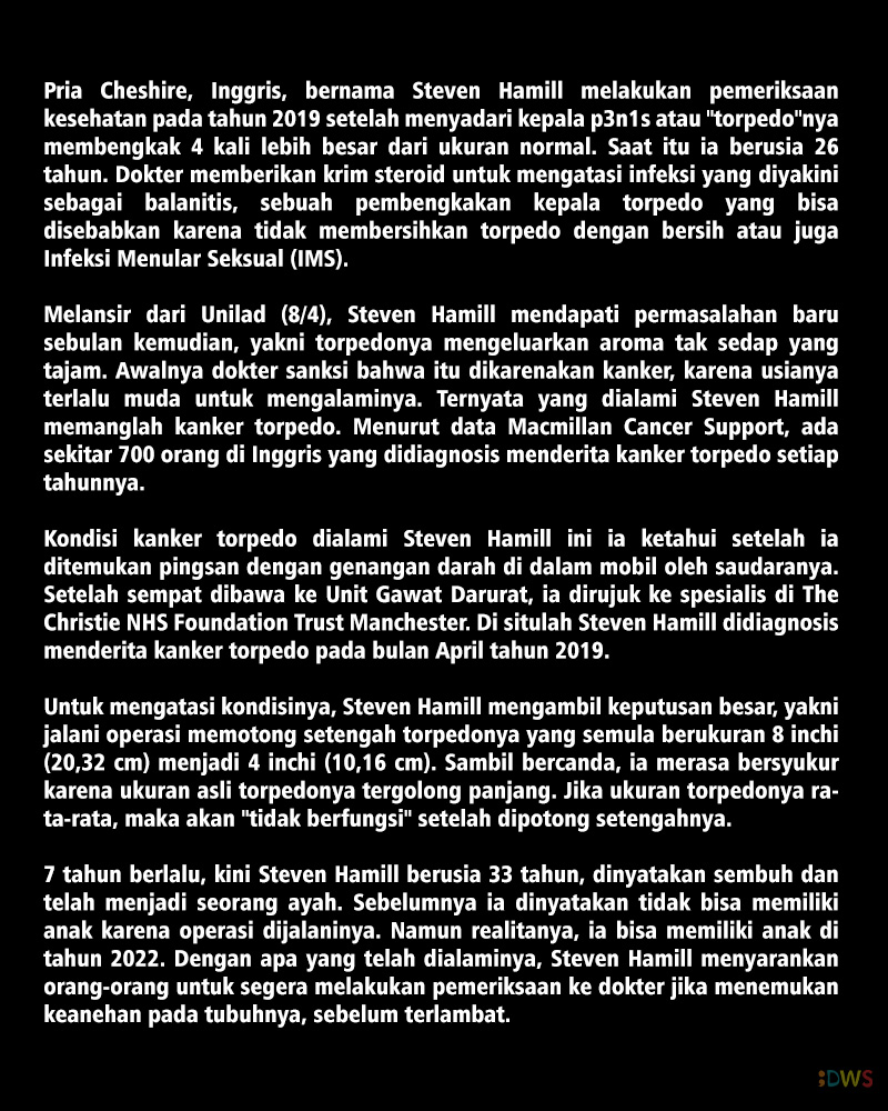 INDOWEBSTER tweet media