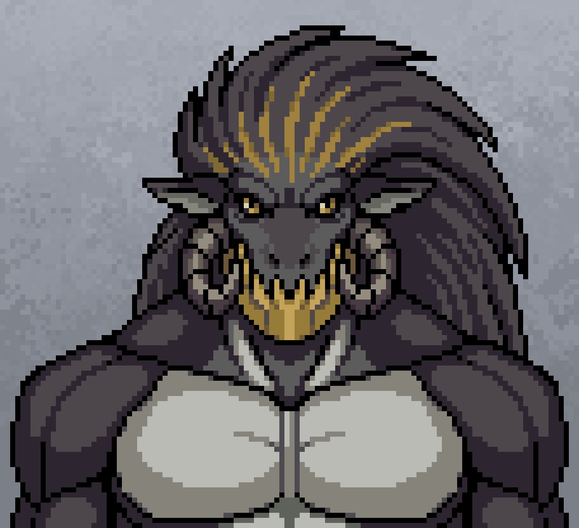 Zodiaxel tweet media