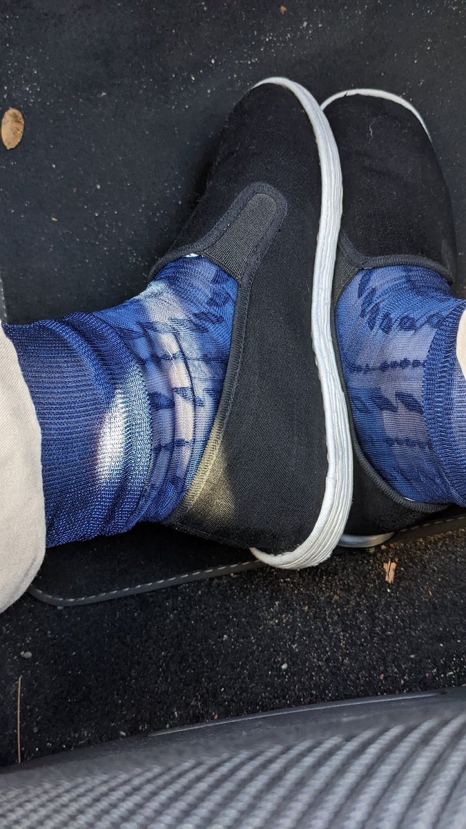 eciejfvciiwndieyrhvuerybveiudcwocjwmdo tweet media