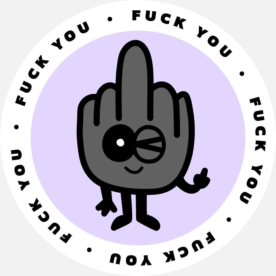 tokenfox1's tweet image. I'm seeing you folks are into 2021 FOC collections!

In case you are looking for more collections that still have mint open, here are some of the oldest FOC ones with capped supply left I know of