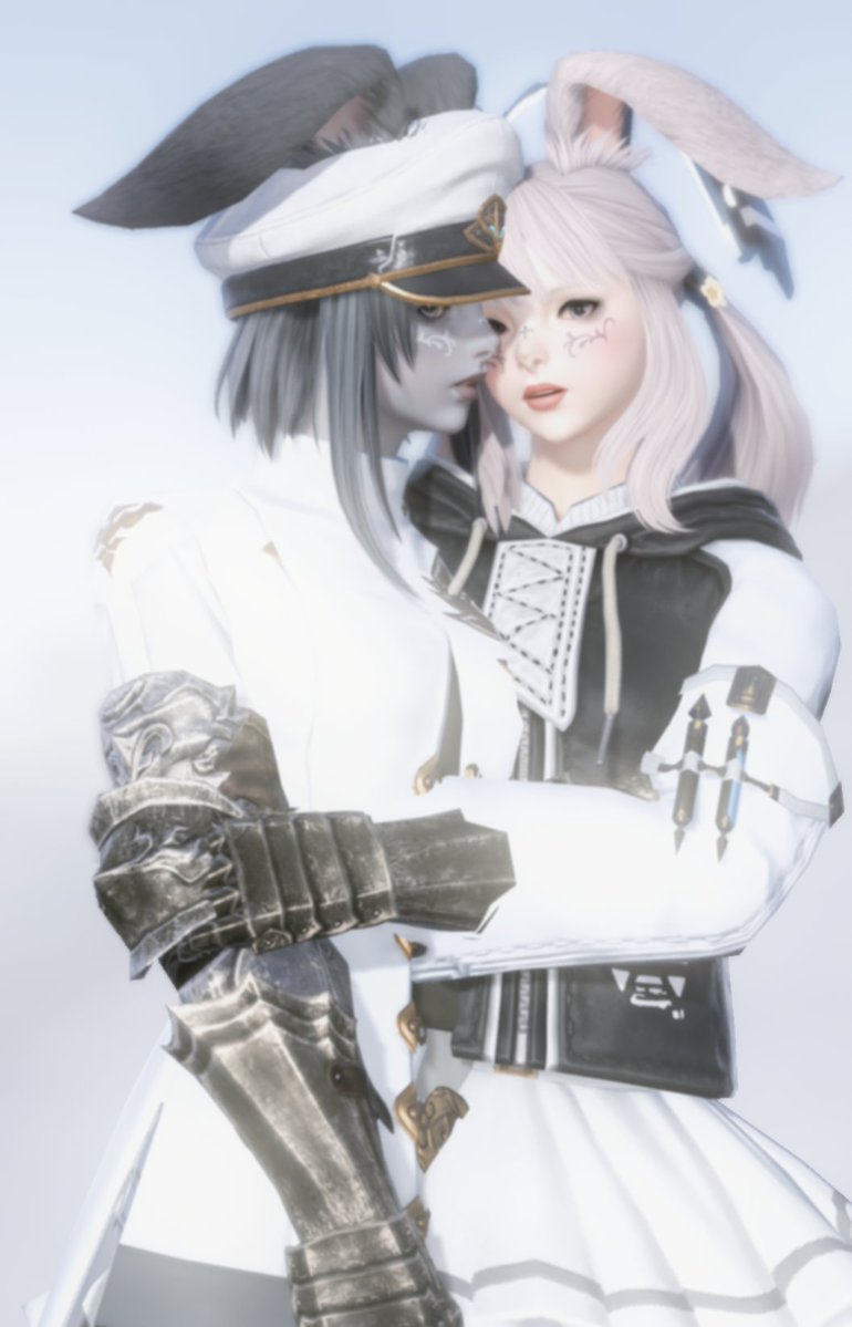 ໊ (@s_1lh) on Twitter photo 