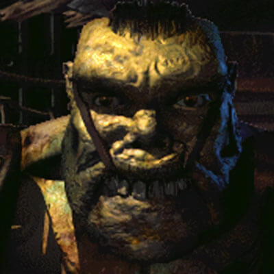 Sebastiao tweet media