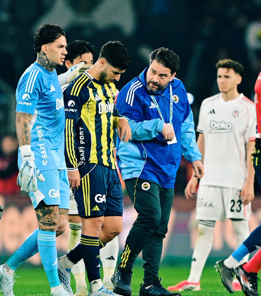 Eltun Bey tweet media