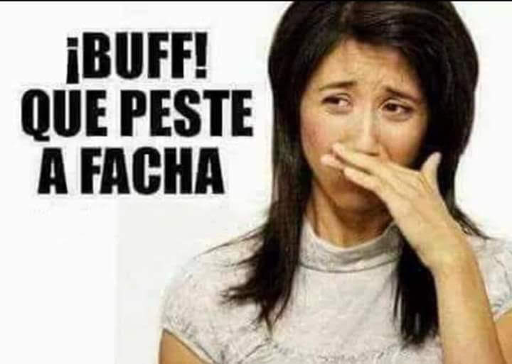 jackblack tweet media