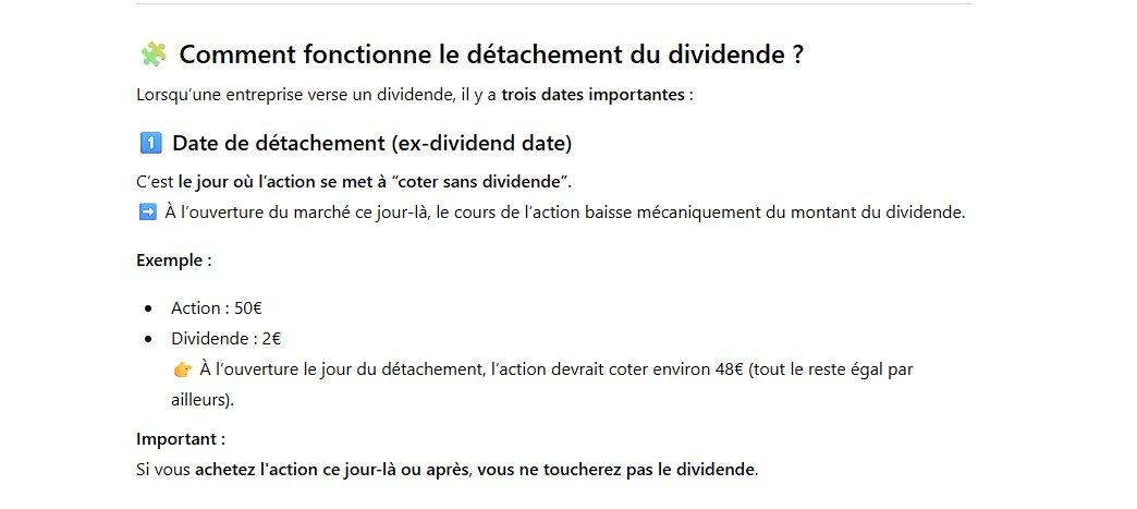 ApprendEnsemble tweet picture