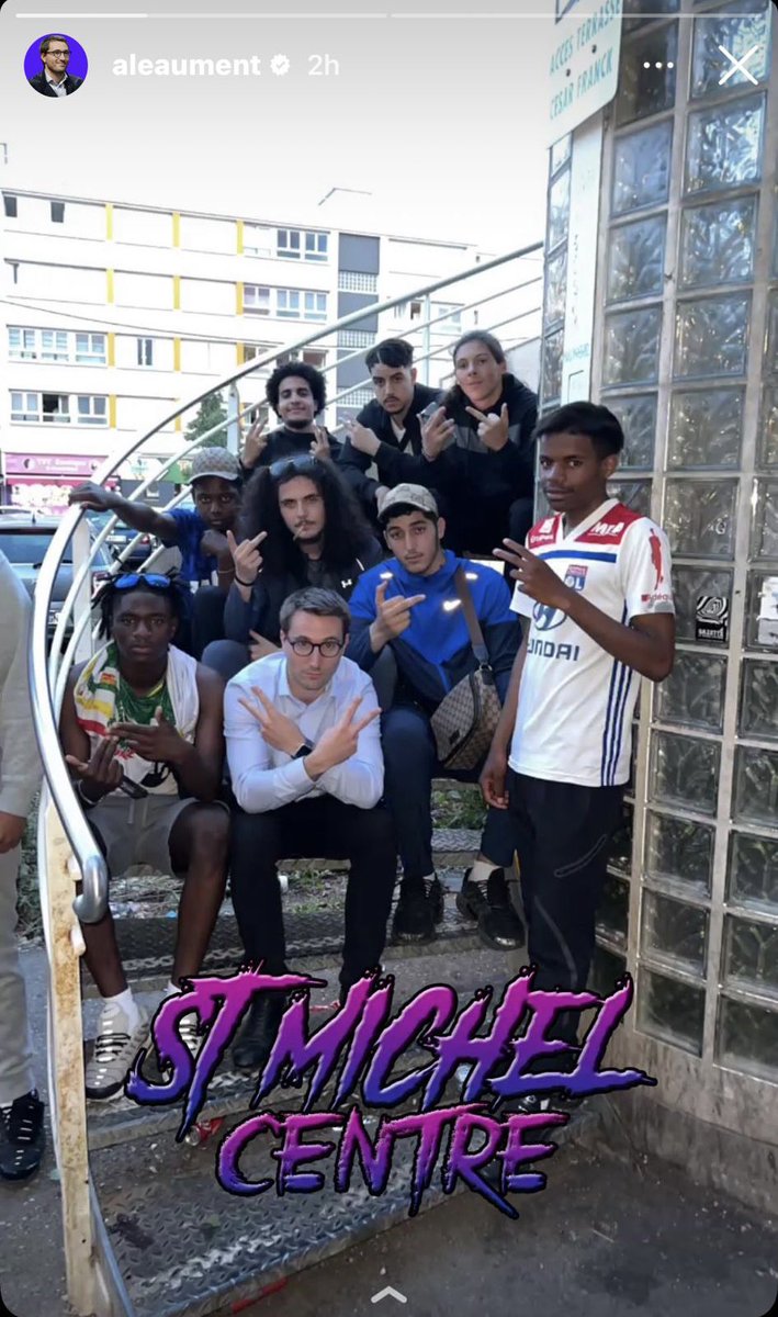 Bob Morane tweet media