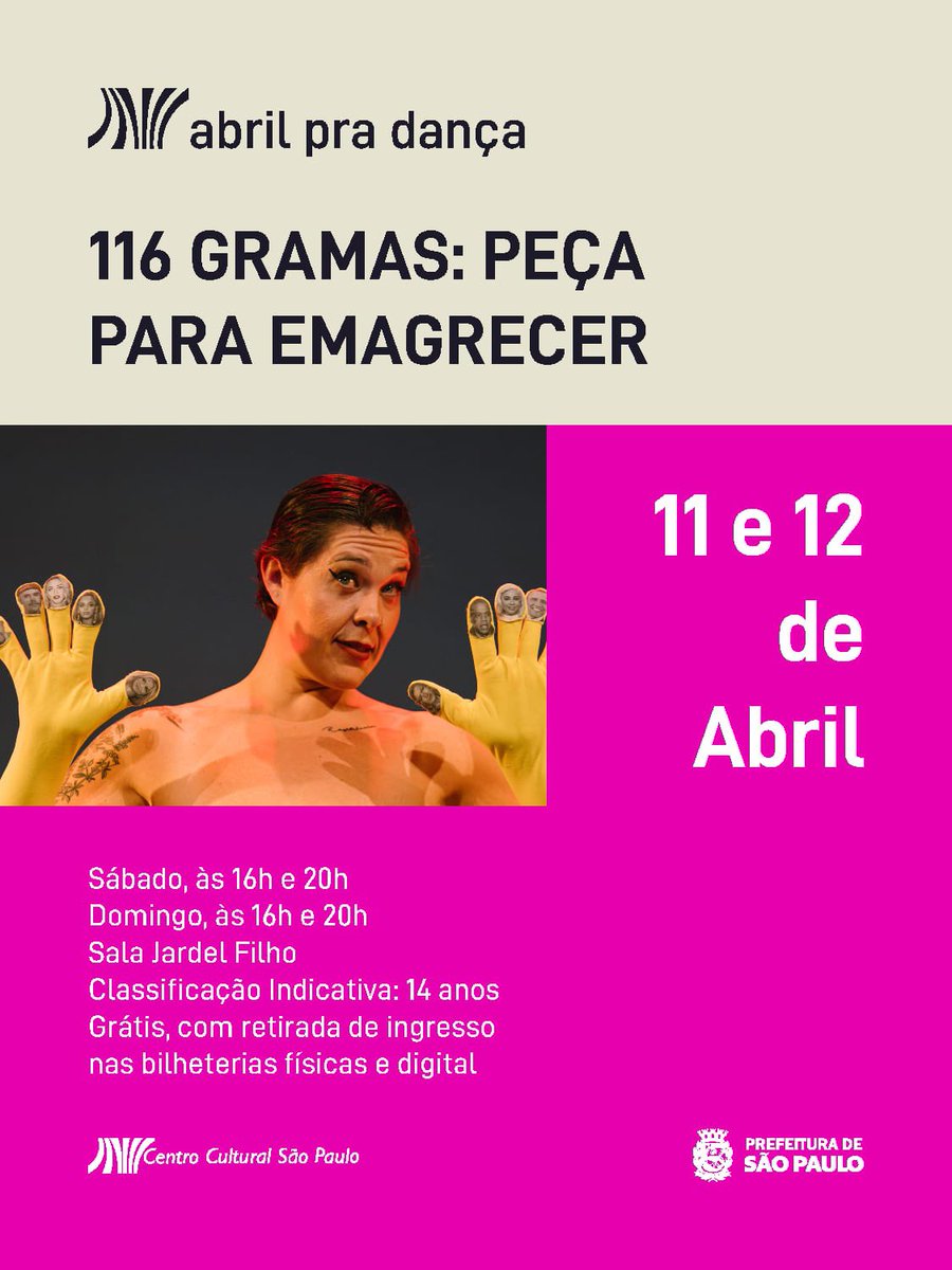 Letícia Rodrigues ou a que fez a Sandrão tweet media