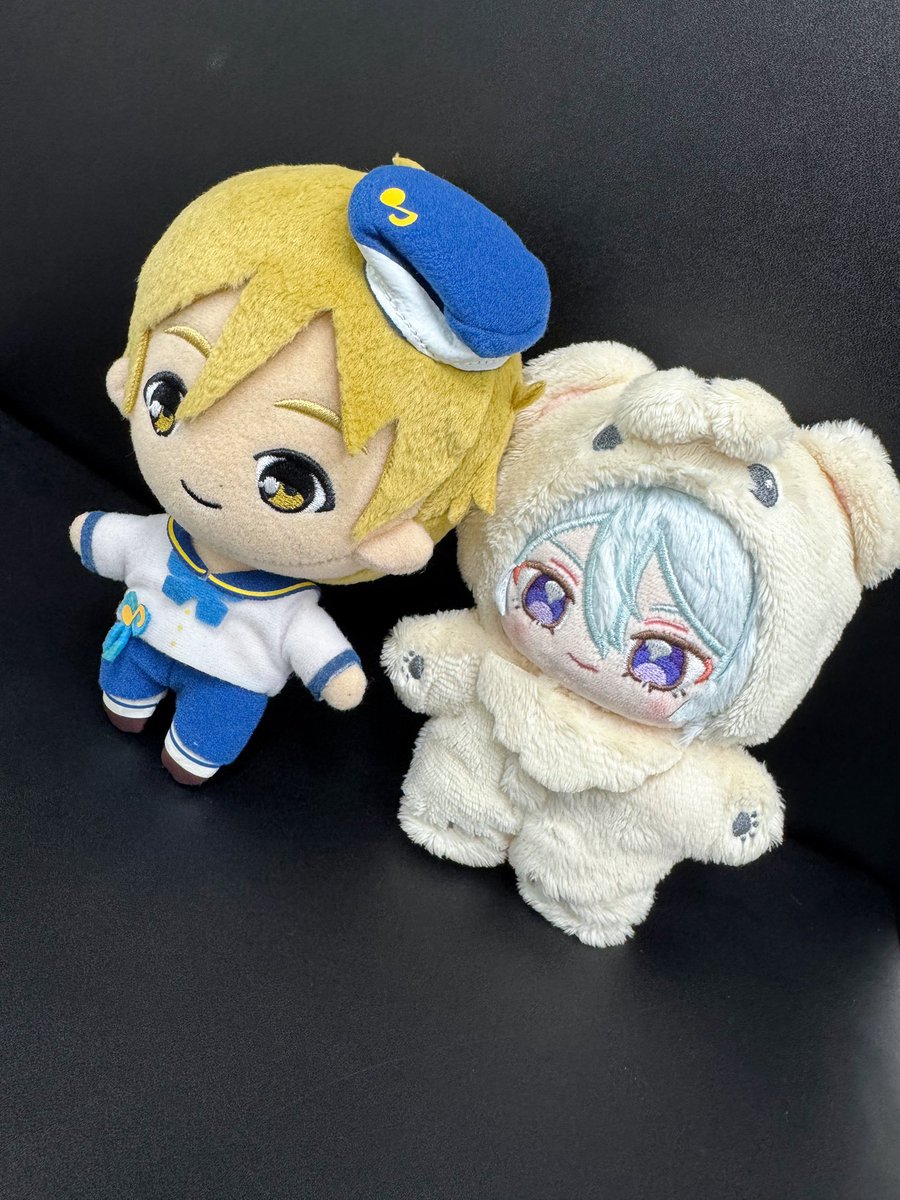 安井一真/ヤスイカズマ tweet media