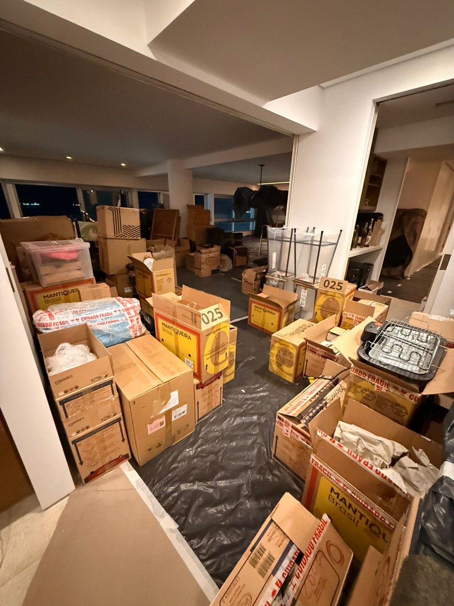 Fabio Porchat tweet media