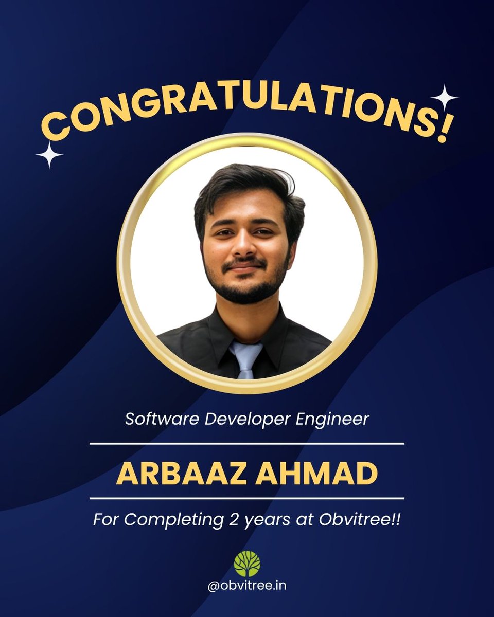 Obvitree tweet media