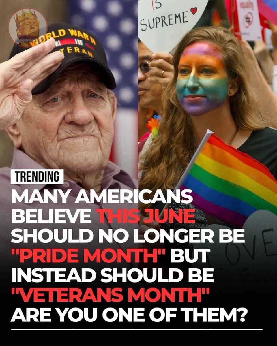 Haden Staples tweet media