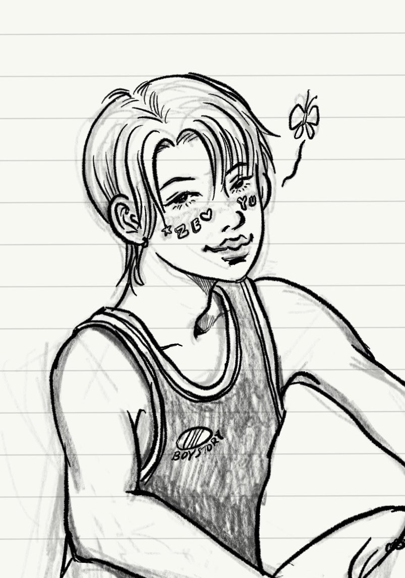 대롱쓰 tweet media