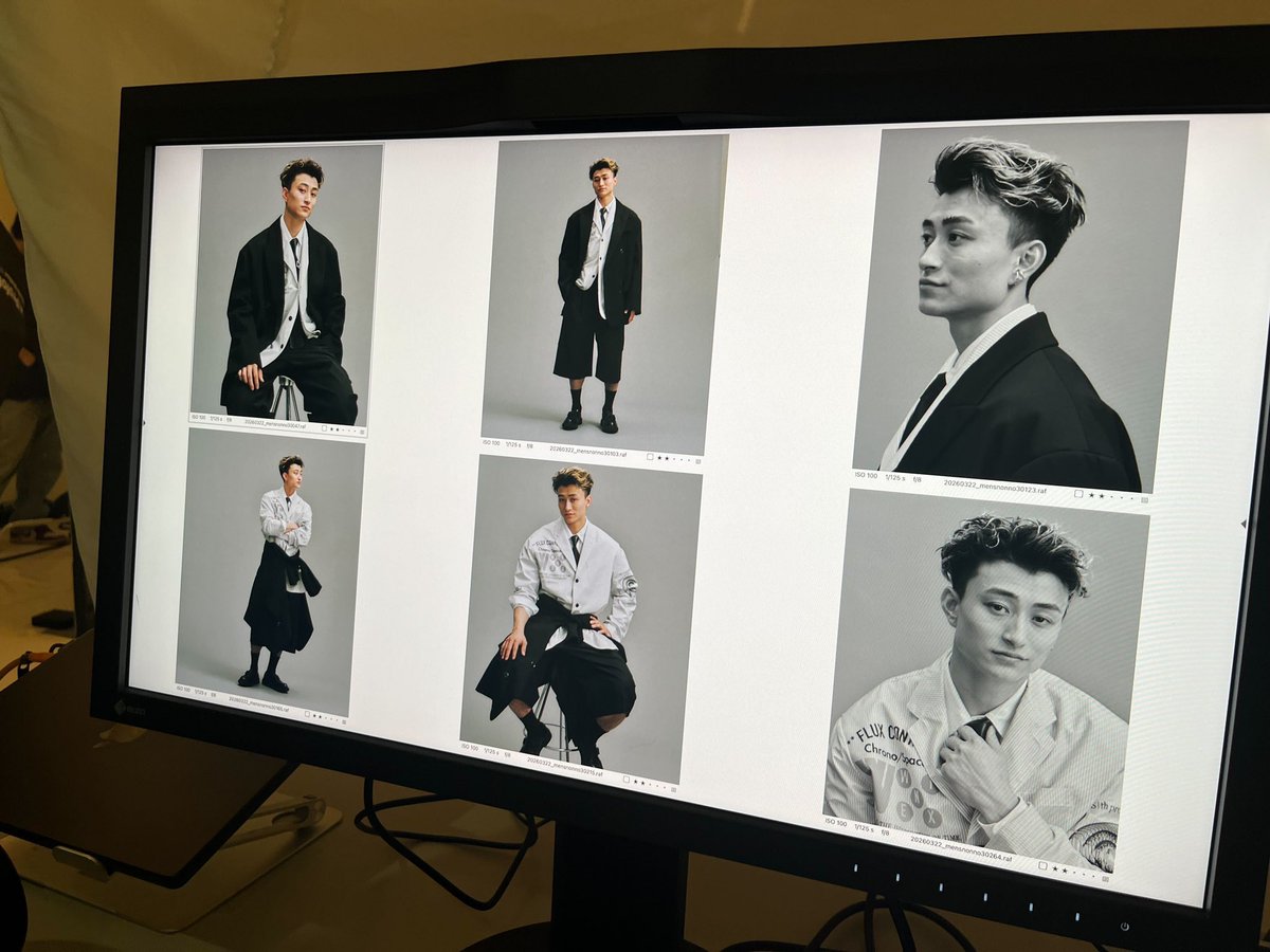 B.LEAGUE(Bリーグ) tweet media