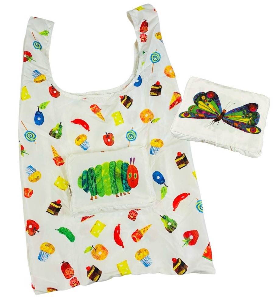 Fashion Press tweet media