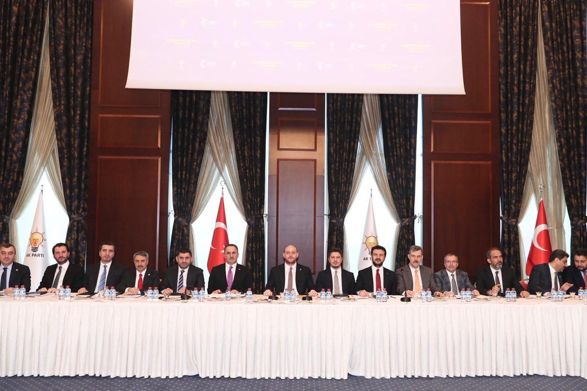 Hakan AKSU 🇹🇷 tweet media