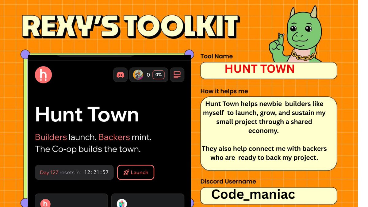 Bookah🔸️ tweet media