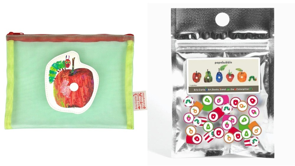 Fashion Press tweet media