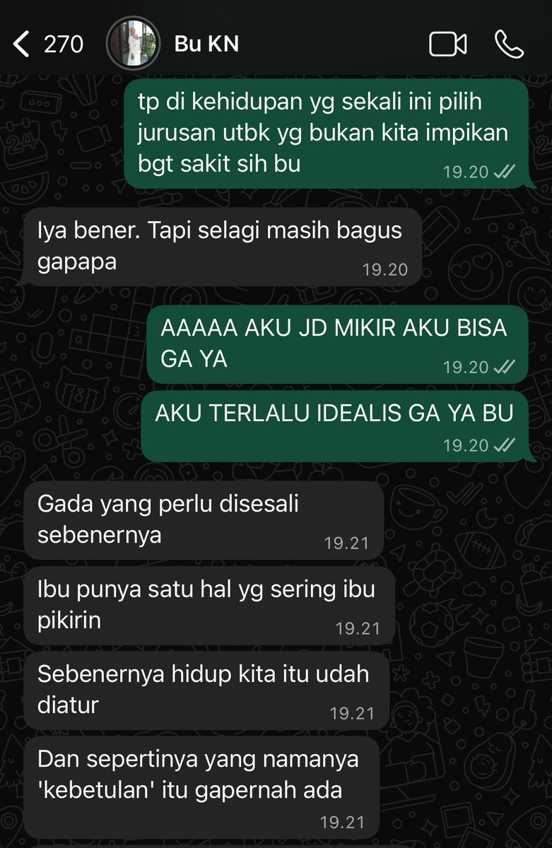 ody 𝜗𝜚 tweet media