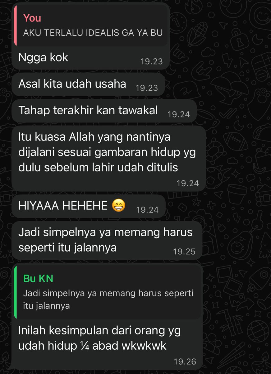 ody 𝜗𝜚 tweet media