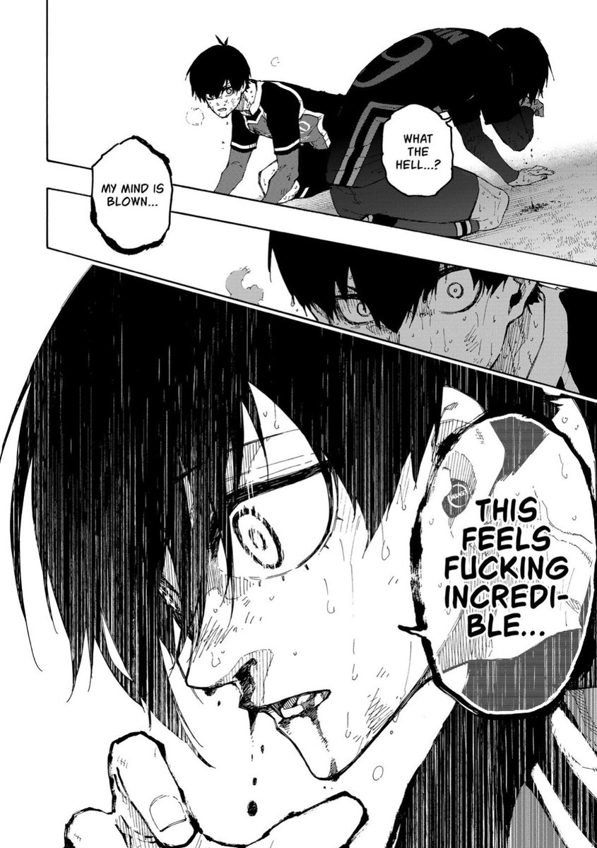 ً min ⚙️ tweet media