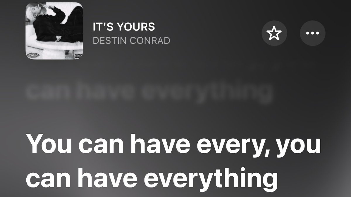 ز · ⋆ ˚ * ✧ tweet media