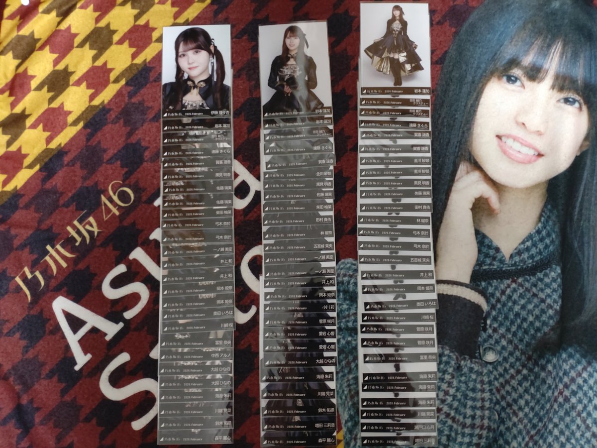 かず@トレ tweet media