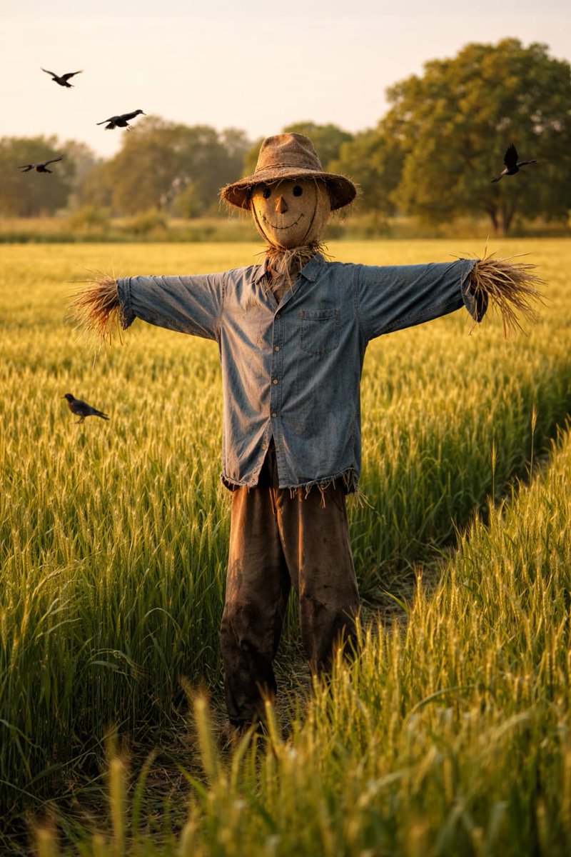 Tariq Zaman Malik tweet media