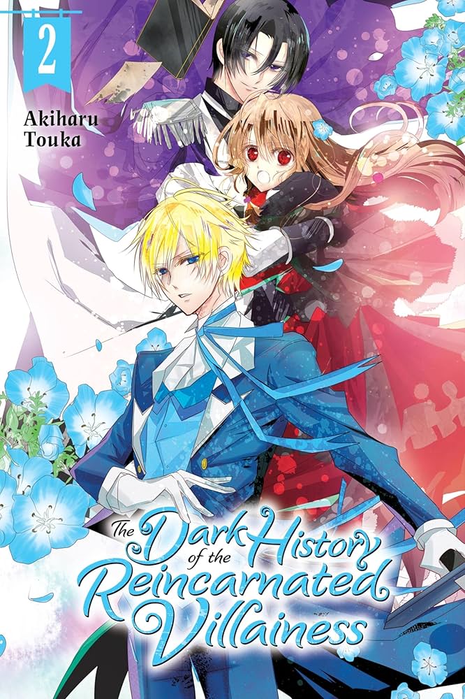 steve fields tweet media