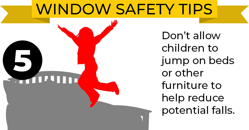 Window SafetyTF tweet media