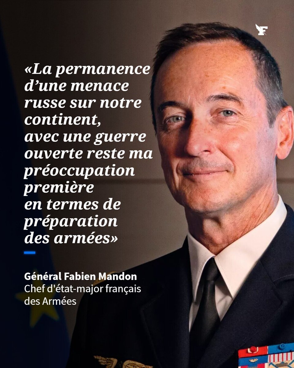 Le Figaro tweet media