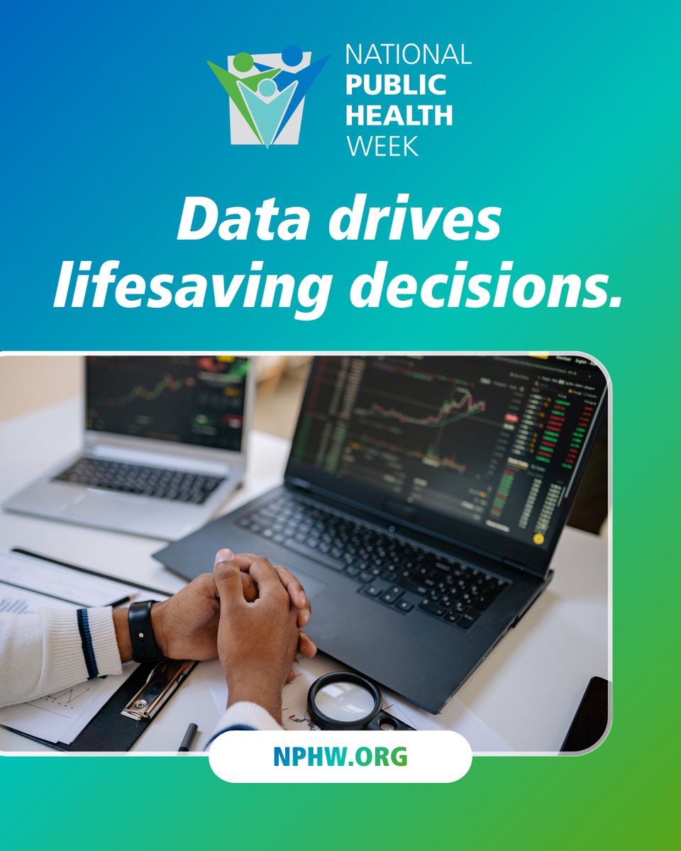 Montgomery County Public Health tweet media